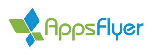 AppsFlyer