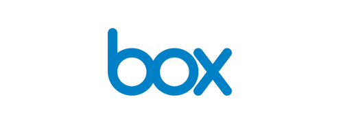 Box