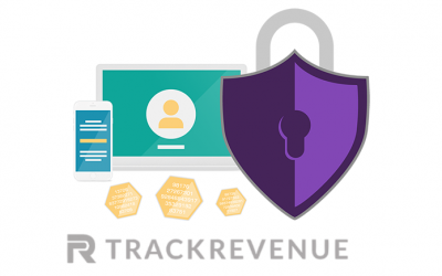 Fraud Detection Features