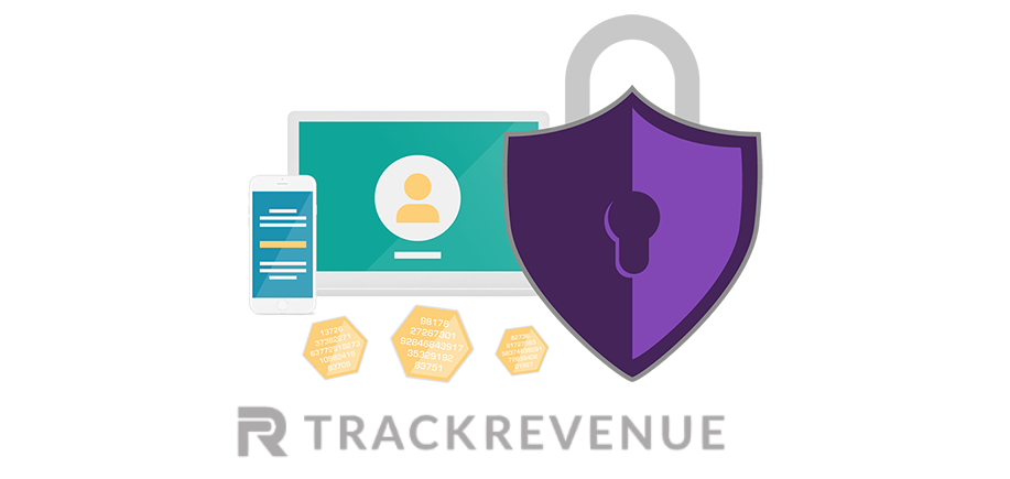 Fraud Detection Features